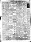 South Notts Echo Saturday 31 July 1948 Page 2