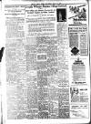 South Notts Echo Saturday 31 July 1948 Page 4