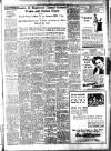 South Notts Echo Saturday 31 July 1948 Page 5