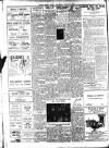 South Notts Echo Saturday 31 July 1948 Page 6