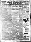 South Notts Echo Saturday 21 August 1948 Page 1