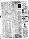 South Notts Echo Saturday 21 August 1948 Page 2