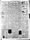 South Notts Echo Saturday 21 August 1948 Page 3