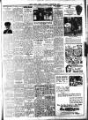 South Notts Echo Saturday 21 August 1948 Page 5