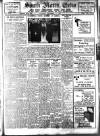 South Notts Echo Saturday 11 September 1948 Page 1