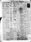 South Notts Echo Saturday 11 September 1948 Page 2