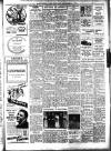 South Notts Echo Saturday 11 September 1948 Page 3