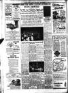 South Notts Echo Saturday 11 September 1948 Page 4