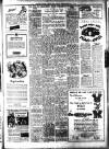 South Notts Echo Saturday 11 September 1948 Page 5