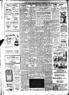 South Notts Echo Saturday 11 September 1948 Page 6