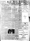 South Notts Echo Saturday 30 October 1948 Page 1