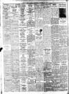 South Notts Echo Saturday 30 October 1948 Page 2