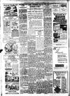 South Notts Echo Saturday 30 October 1948 Page 4