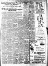 South Notts Echo Saturday 30 October 1948 Page 5
