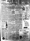 South Notts Echo Saturday 04 December 1948 Page 1