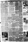 South Notts Echo Saturday 04 December 1948 Page 4