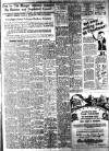 South Notts Echo Saturday 04 December 1948 Page 5