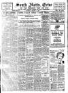 South Notts Echo Saturday 18 June 1949 Page 1
