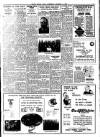 South Notts Echo Saturday 26 March 1949 Page 5