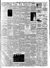 South Notts Echo Saturday 08 January 1949 Page 3