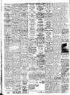 South Notts Echo Saturday 29 January 1949 Page 2