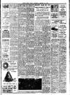 South Notts Echo Saturday 29 January 1949 Page 3