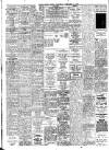 South Notts Echo Saturday 05 February 1949 Page 2