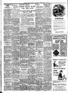 South Notts Echo Saturday 05 February 1949 Page 4