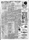 South Notts Echo Saturday 05 February 1949 Page 5
