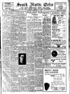 South Notts Echo Saturday 12 February 1949 Page 1