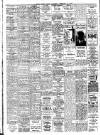 South Notts Echo Saturday 12 February 1949 Page 2