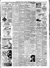 South Notts Echo Saturday 12 February 1949 Page 3