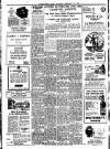 South Notts Echo Saturday 12 February 1949 Page 4