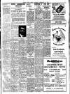South Notts Echo Saturday 12 February 1949 Page 5