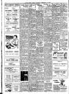South Notts Echo Saturday 12 February 1949 Page 6