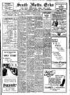 South Notts Echo Saturday 05 March 1949 Page 1