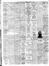 South Notts Echo Saturday 05 March 1949 Page 2