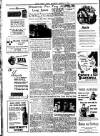 South Notts Echo Saturday 05 March 1949 Page 4