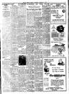 South Notts Echo Saturday 05 March 1949 Page 5
