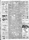 South Notts Echo Saturday 05 March 1949 Page 6