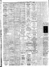 South Notts Echo Saturday 12 March 1949 Page 2