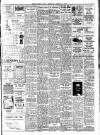 South Notts Echo Saturday 12 March 1949 Page 3