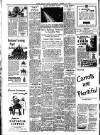 South Notts Echo Saturday 12 March 1949 Page 4