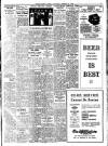 South Notts Echo Saturday 12 March 1949 Page 5