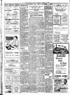 South Notts Echo Saturday 12 March 1949 Page 6
