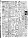 South Notts Echo Saturday 19 March 1949 Page 2