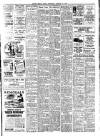 South Notts Echo Saturday 19 March 1949 Page 3
