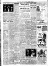 South Notts Echo Saturday 19 March 1949 Page 4