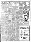 South Notts Echo Saturday 19 March 1949 Page 5