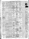 South Notts Echo Saturday 26 March 1949 Page 2